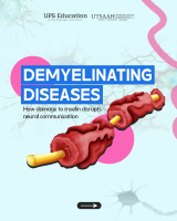 Demyelinating Diseases.pdf